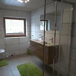 Haus Sonnenalm *