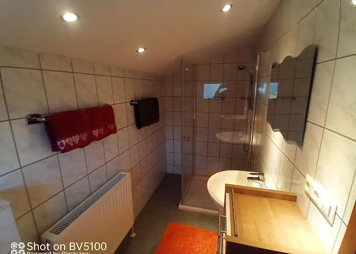 דירה Haus Sonnenalm Sankt Sigmund im Sellrain